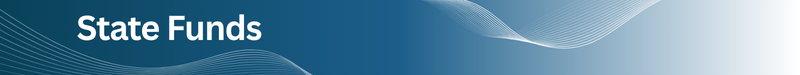 DOE Logo